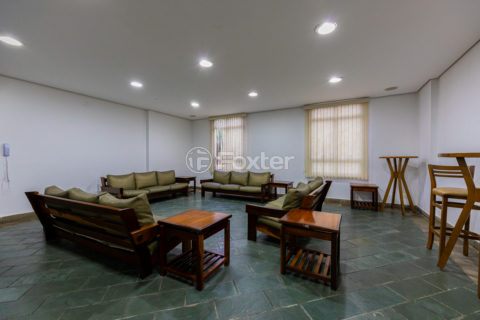 Image 30 - 1025608