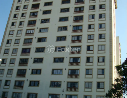 Image 20 - 990445