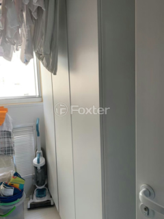 Image 33 - 1009360