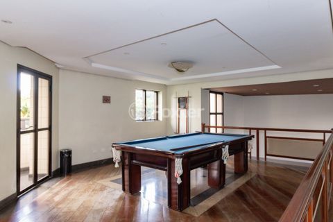Image 101 - 321118
