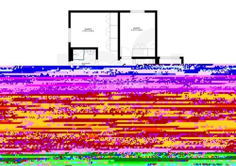 Image 19 - 1041522