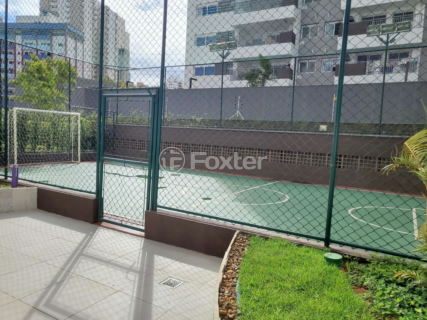 Image 54 - 894793