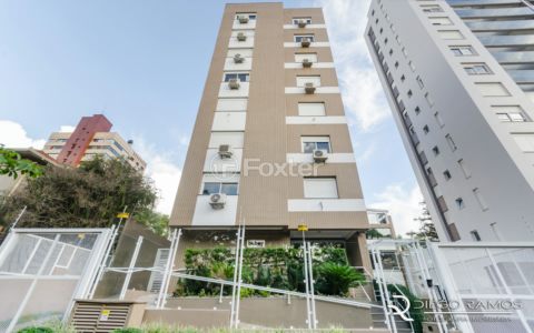 Image 17 - 1026362