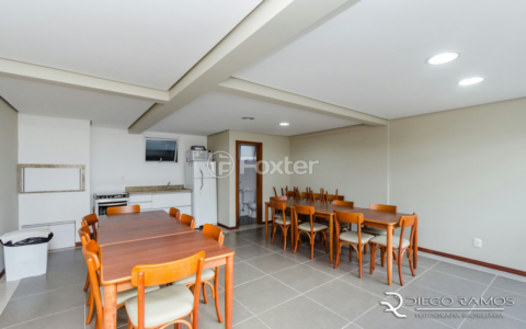 Image 21 - 1026362