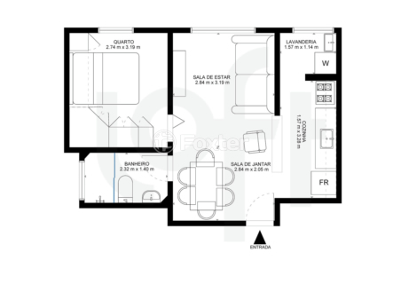 Image 19 - 1011860