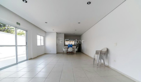 Image 33 - 22867
