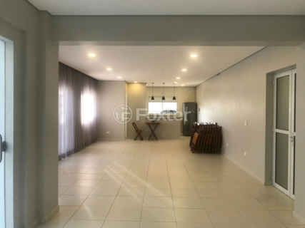 Image 37 - 22867