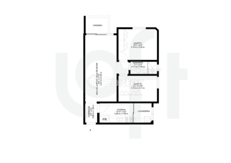 Image 24 - 324080