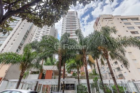 Image 26 - 969267
