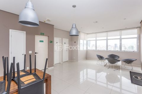 Image 34 - 969267
