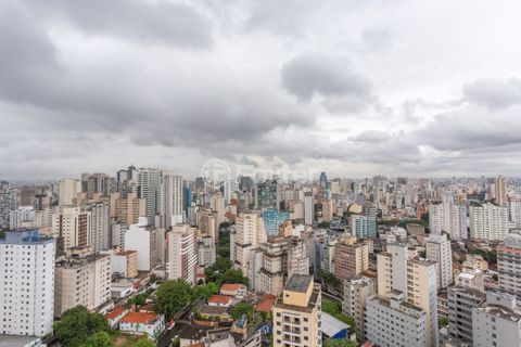 Image 36 - 969267
