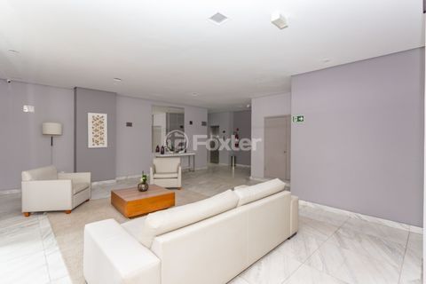 Image 38 - 969267