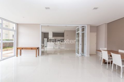 Image 44 - 969267