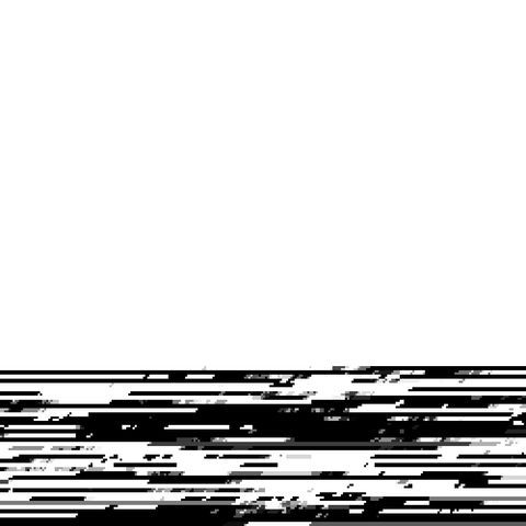 Image 13 - 330361