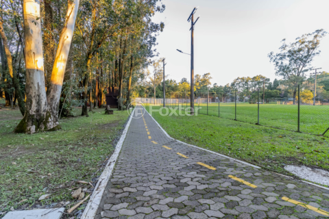 Image 30 - 1014138