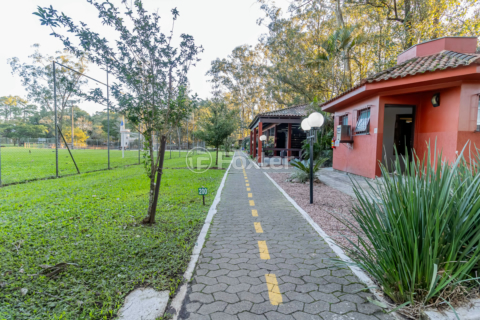 Image 31 - 1014138