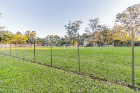 Image 32 - 1014138