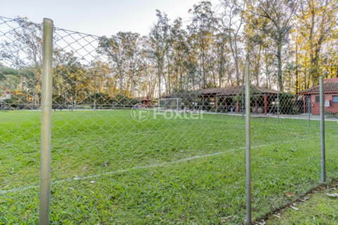 Image 33 - 1014138