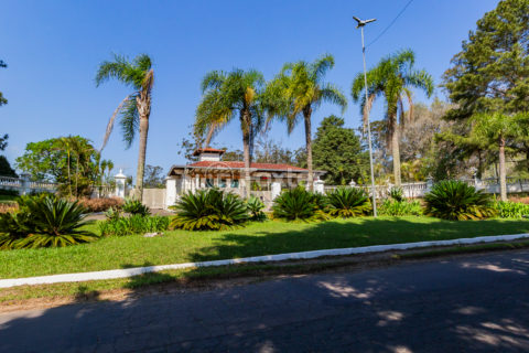 Image 83 - 1003302