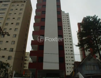 Image 10 - 1015643