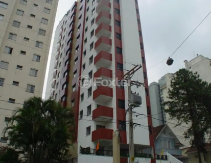Image 11 - 1015643