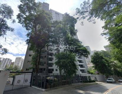Image 39 - 931758