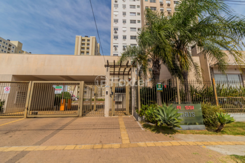 Image 42 - 235965