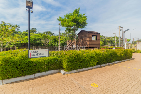 Image 43 - 235965