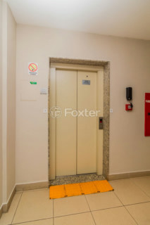 Image 47 - 235965