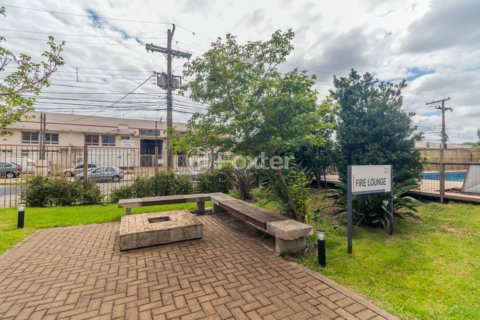 Image 88 - 235965