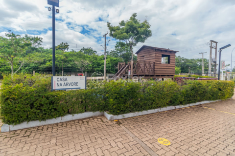 Image 87 - 235965