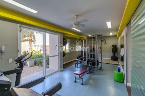 Image 75 - 1000798