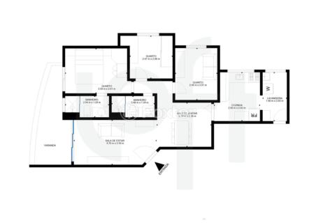 Image 37 - 1025501