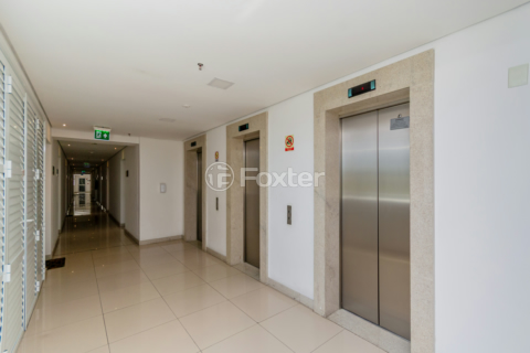 Image 7 - 135983