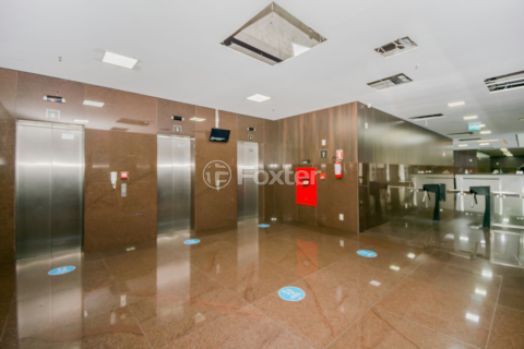Image 3 - 135983