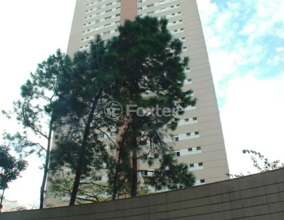 Image 36 - 1033981