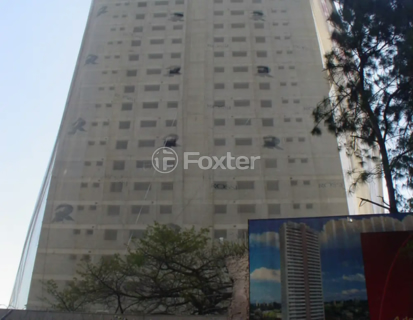Image 40 - 1033981
