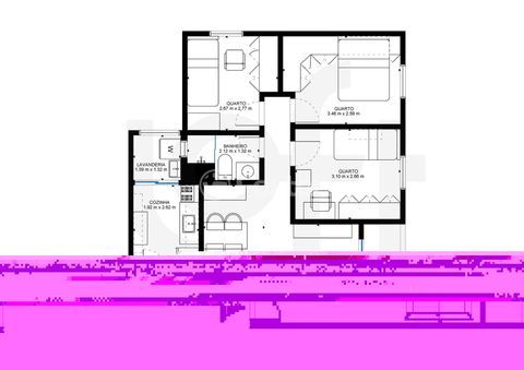 Image 24 - 1030692