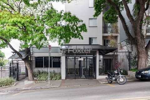 Image 21 - 1018819