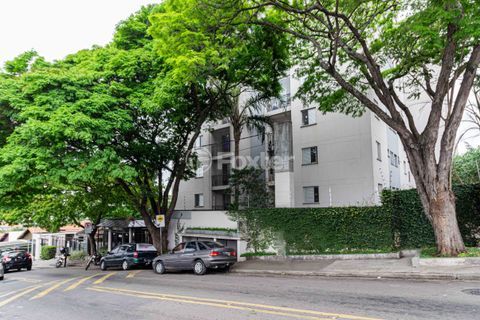 Image 22 - 1018819