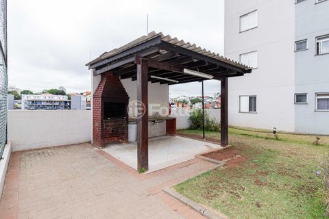 Image 29 - 1018819