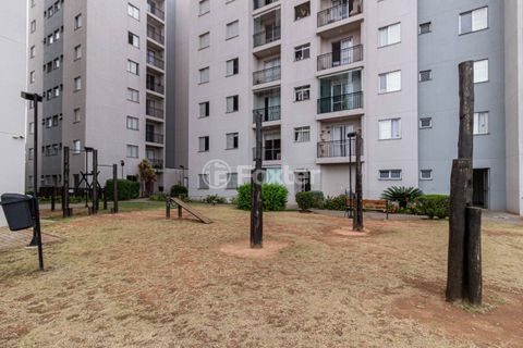 Image 31 - 1018819
