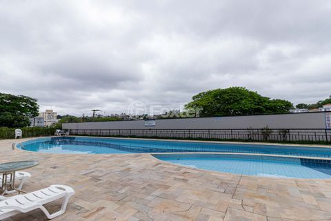 Image 41 - 1018819