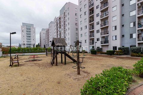 Image 45 - 1018819