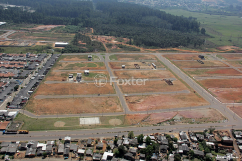 Image 2 - 153993