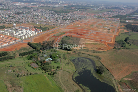Image 3 - 153993
