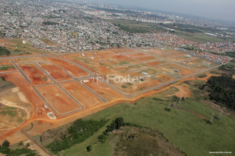 Image 4 - 153993