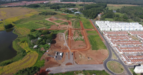 Image 6 - 153993