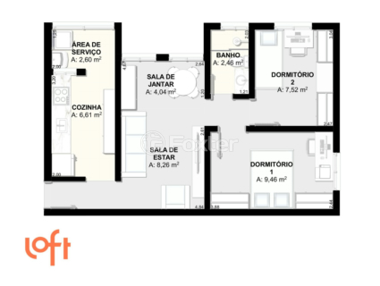 Image 17 - 985472