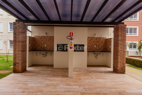 Image 30 - 1013666